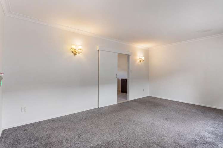 4/127 St George Street Papatoetoe_11