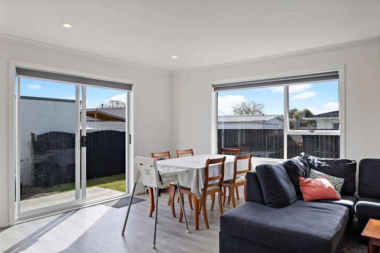 11A Knightsbridge Place Dinsdale_6