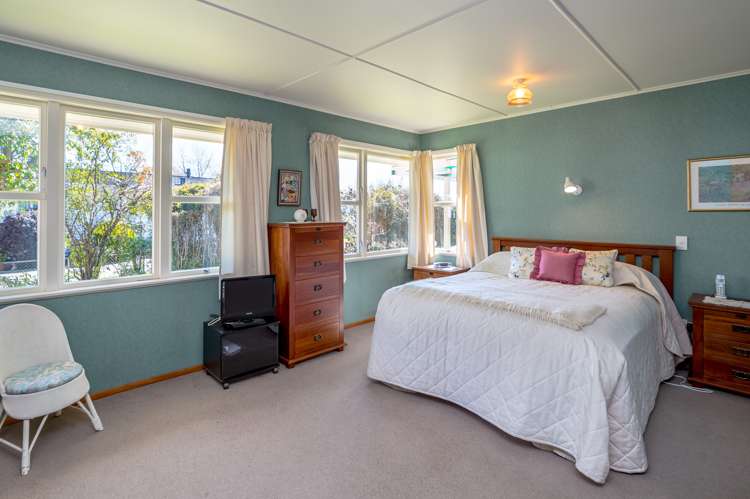 37 Miro Street Masterton_13