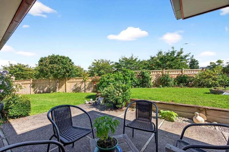 3 Cody Crescent Masterton_19