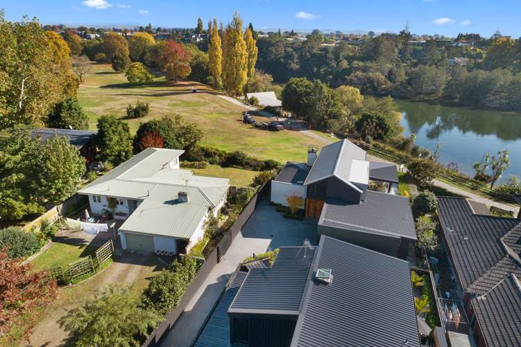 805a River Road Chartwell_24