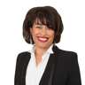 Lynette McFadden