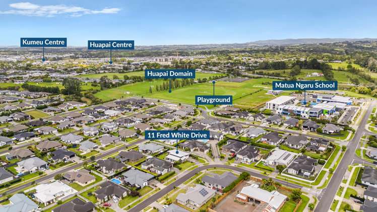 11 Fred White Drive Kumeu_28