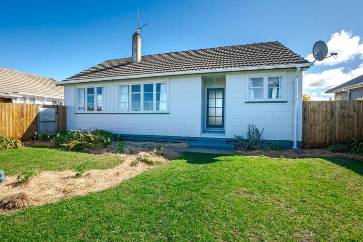 43 Whitcombe Street Temuka_10