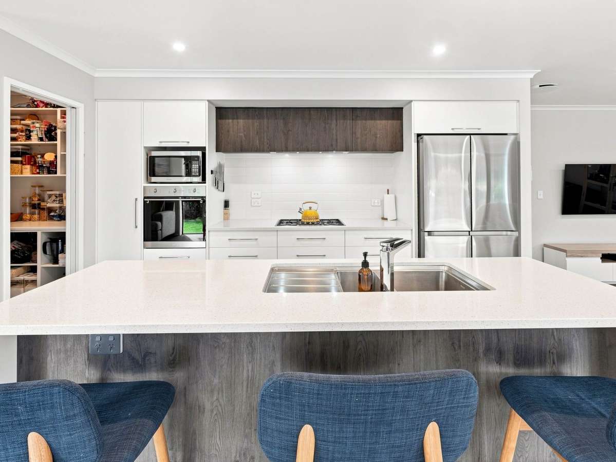 24 Martha Clarke Lane_3