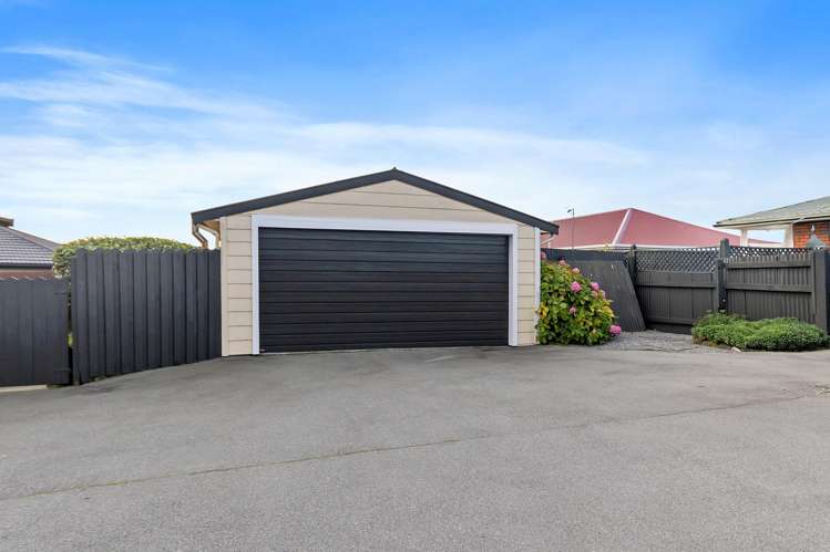 19 Le Cren Street Seaview_22