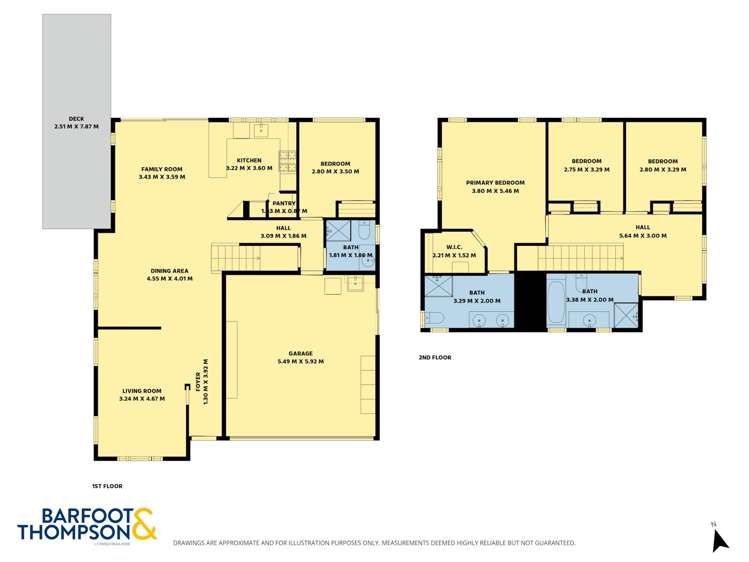 11 Gordal Place Flat Bush_12