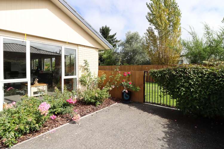 3a Madison Street Carterton_17