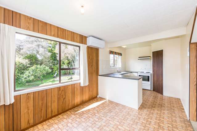 28 Kauri Crescent Snells Beach_4