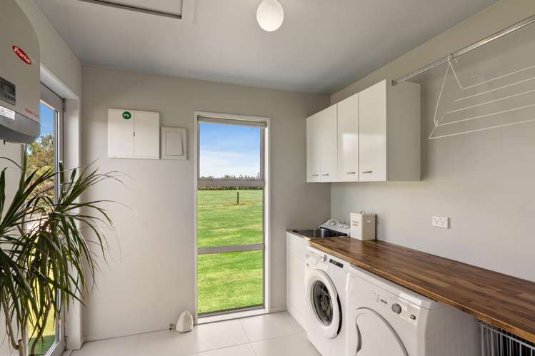 18 McHugh Crescent Darfield_20