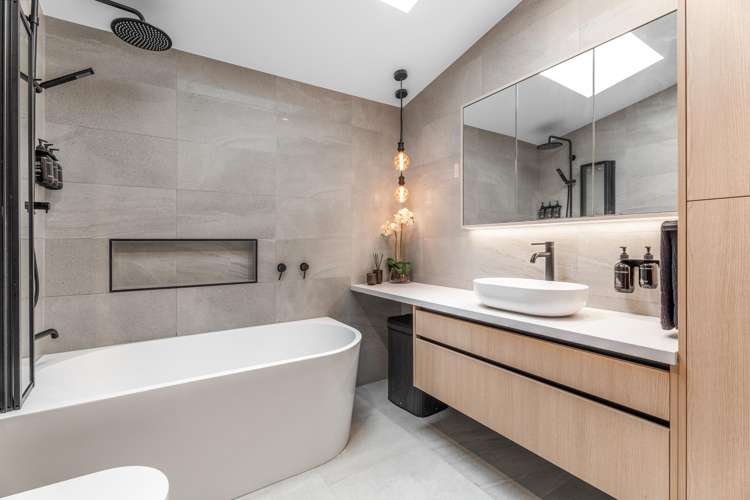 5 Prospect Terrace Mt Eden_14