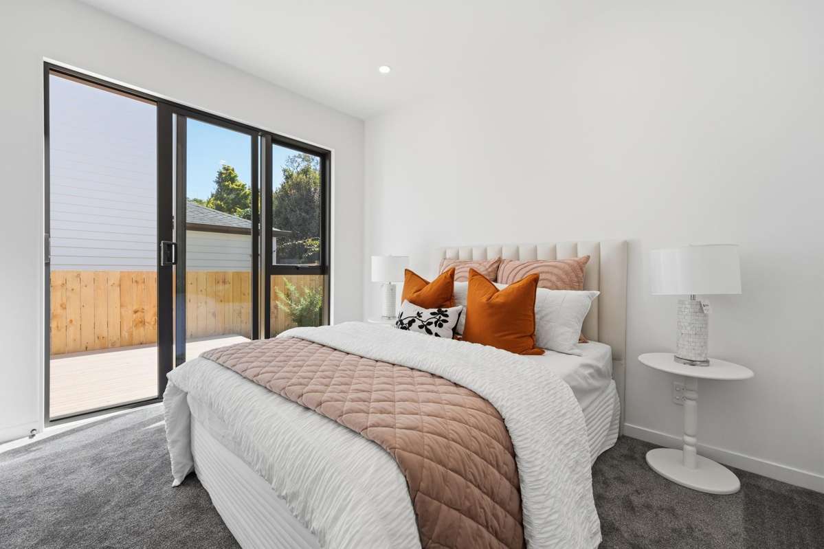 7B September Place_2