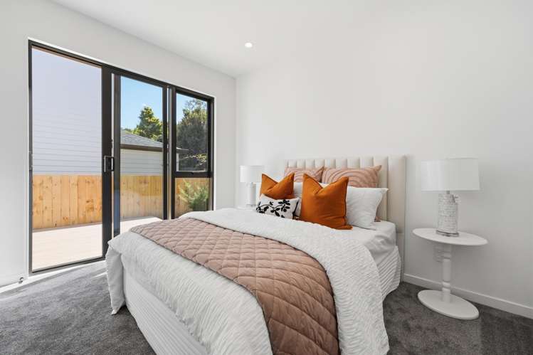 7B September Place Forrest Hill_6