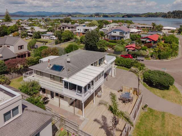 4 Tawai Street Ohope_1