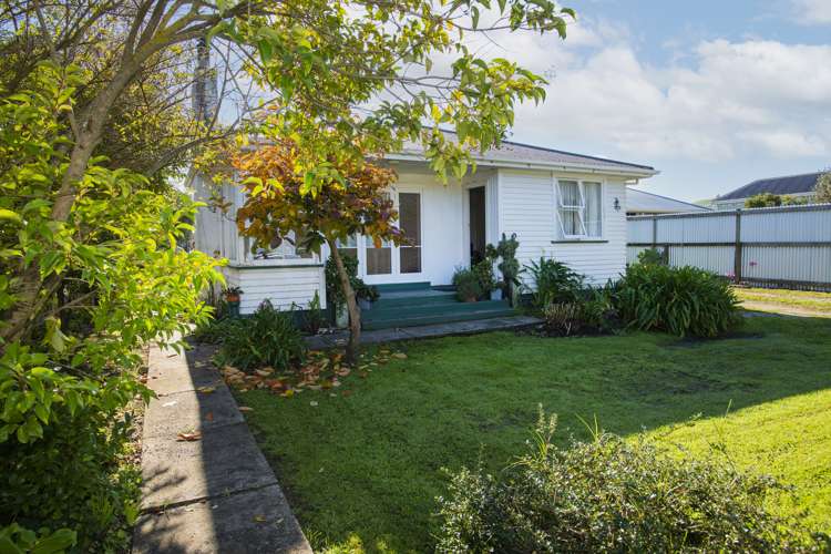 208 Rutene Road Kaiti_14