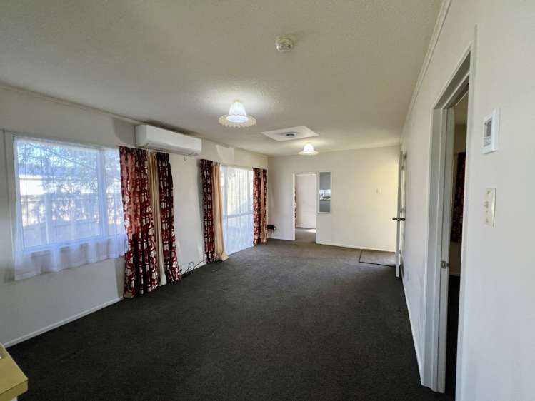 5/21 Third Avenue Avenues_6