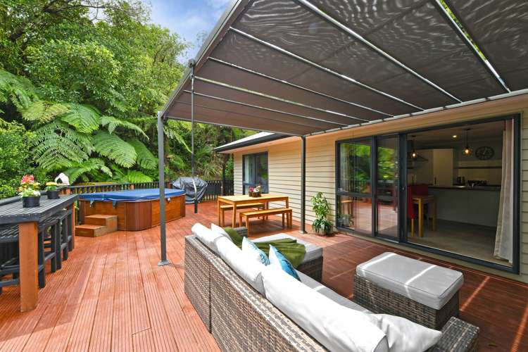 43 Forest Road Pinehaven_13