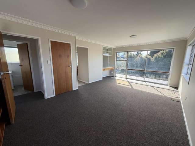 1/16 Cotton Street 1788_3