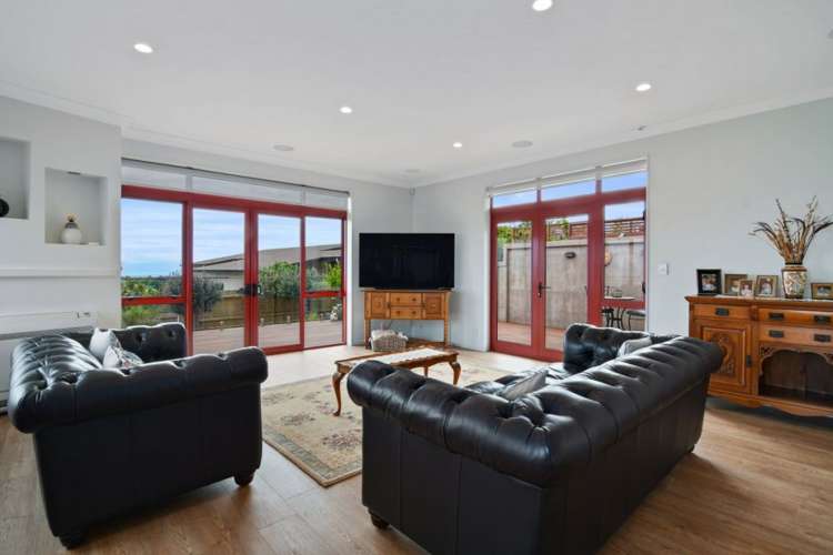 3 Cheshire Place Stoke_5