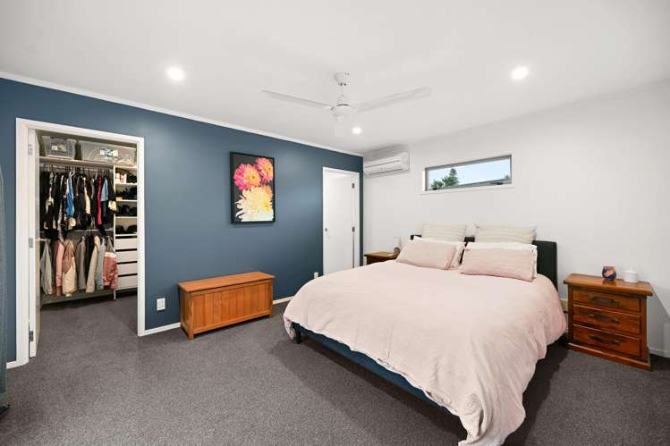 39 Sheridan Crescent Cambridge_8