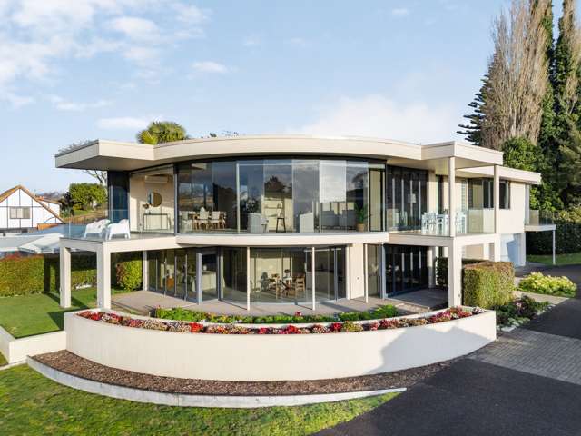 29 Saint Andrews Terrace Saint Andrews_2