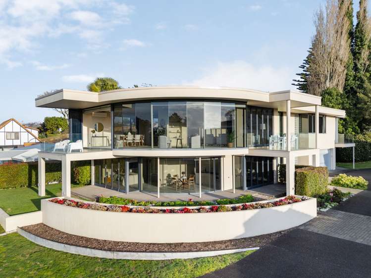 29 Saint Andrews Terrace Saint Andrews_2