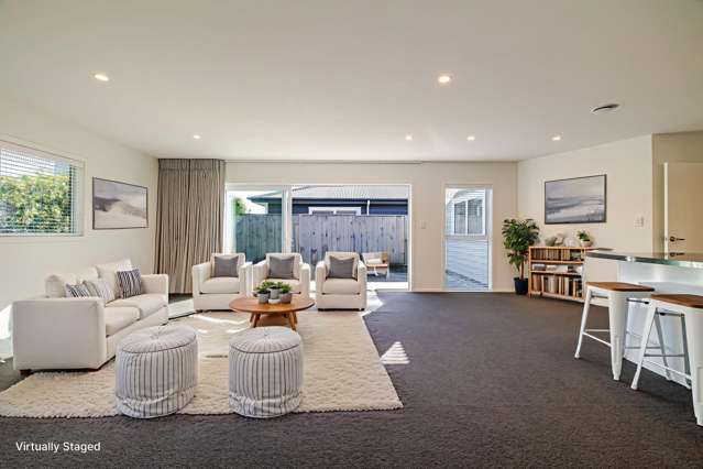 13 Sutherland Crescent Westbrook_2