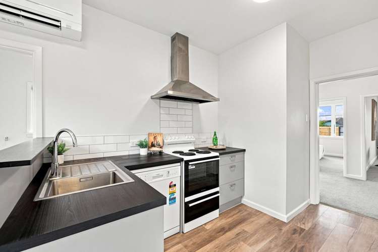 268C Opawa Road Hillsborough_3