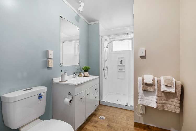 14/3 Kelvin Grove Te Aro_5