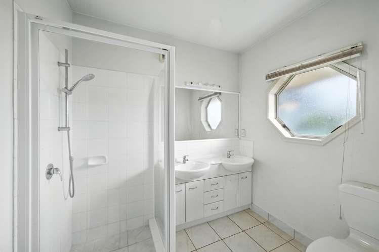 4 Glengyle Place Linwood_10