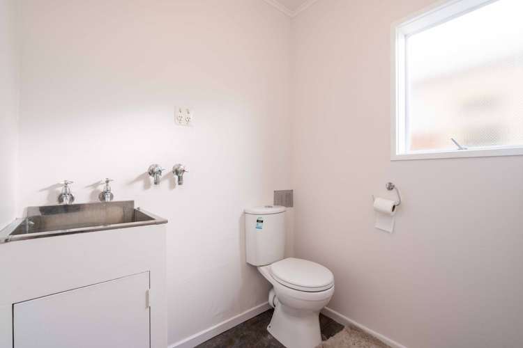 1/2 Watson Street Green Island_12