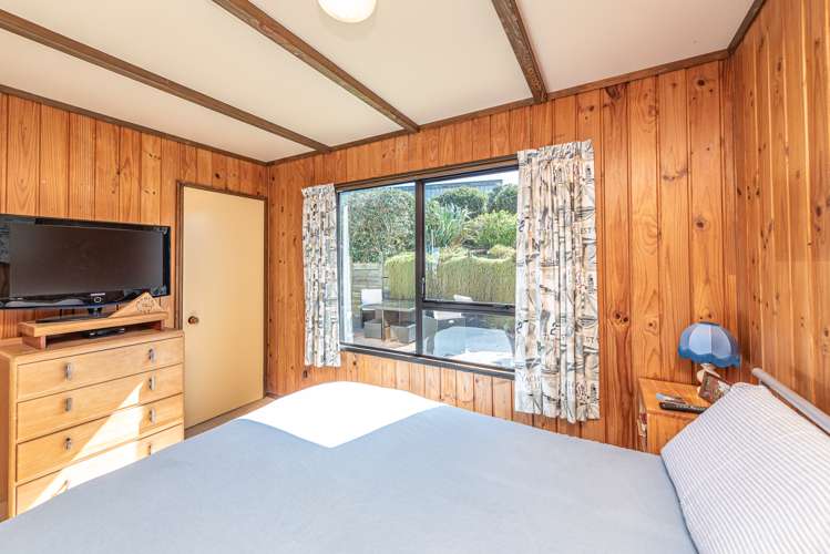 22 Okiwa Terrace Waiinu Beach_11