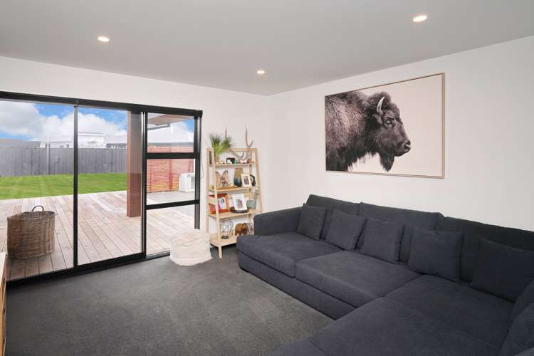 2 Quail Way Amberley_3