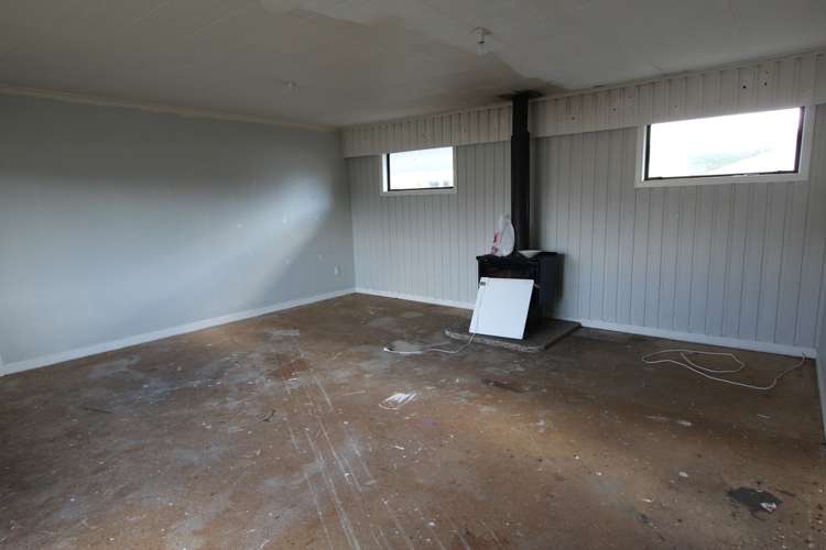 94 Clyde Street Tokoroa_12