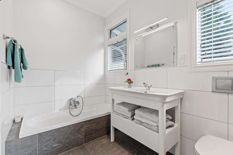 104 Matakana Valley Road Matakana_22