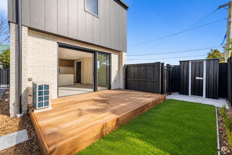 1/10 Sydney Street_5