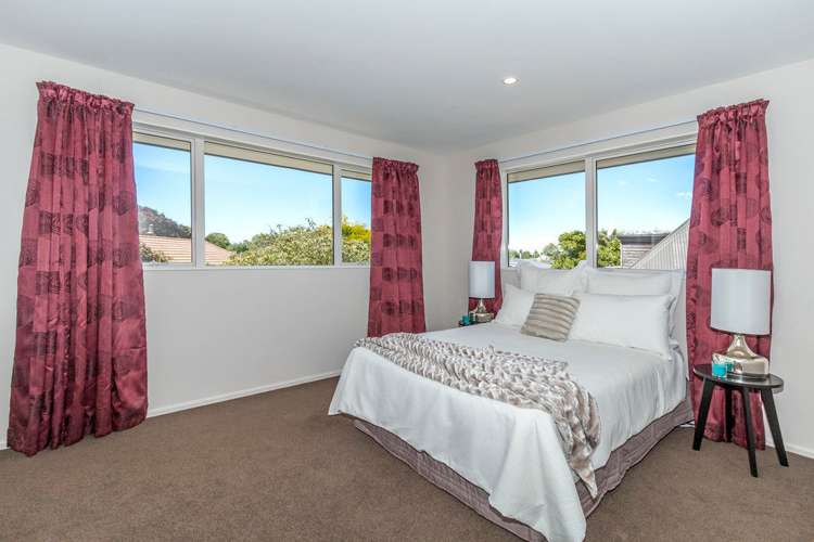 59c Sturrocks Road Redwood_6