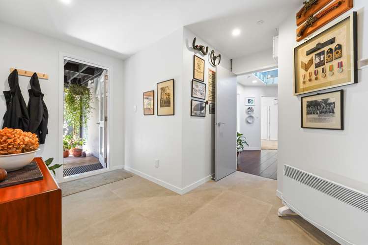 32A Kohimarama Road Kohimarama_21