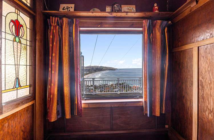 113 Cliffs Road Saint Clair_15