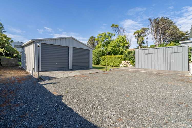 27 Marne Street Riverton_14