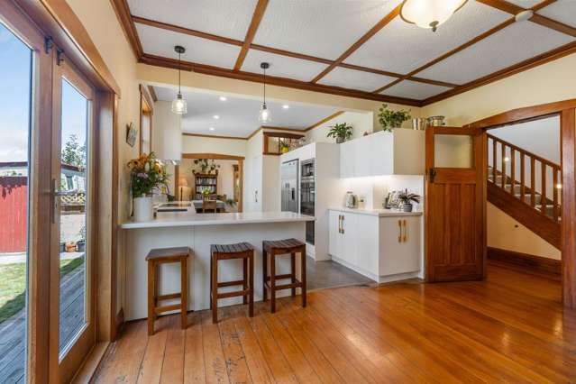 42 Barriball Street Fitzroy_4