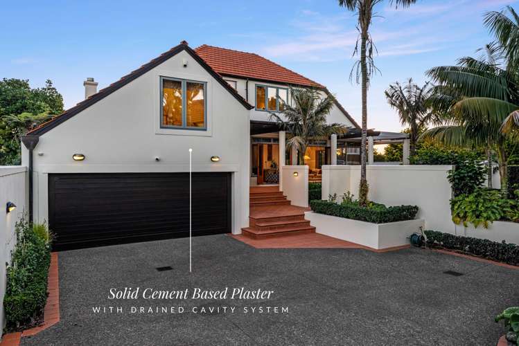 108 Wheturangi Road Greenlane_38