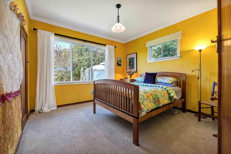7091 South Road Warea_15