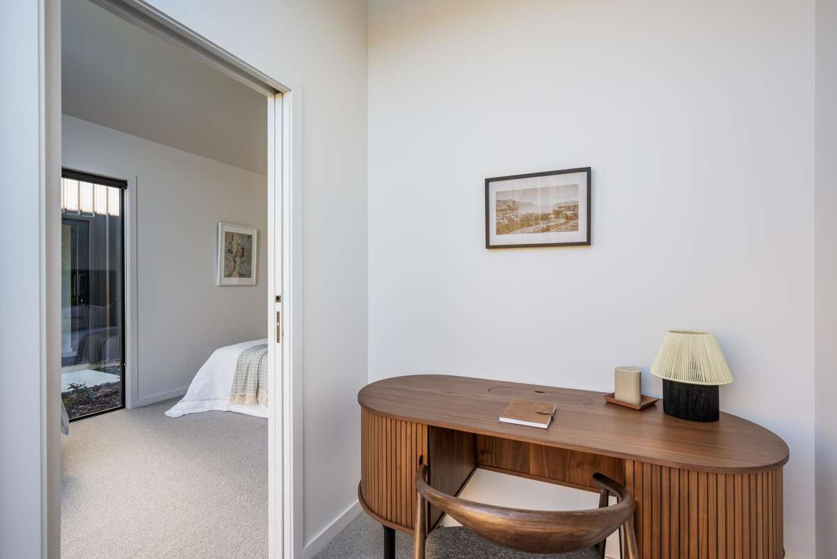 18 Mason Street_4