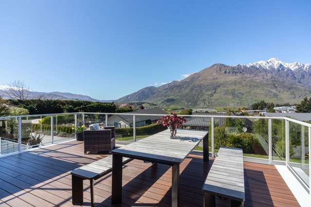 3 Batsford Lane Lower Shotover_2