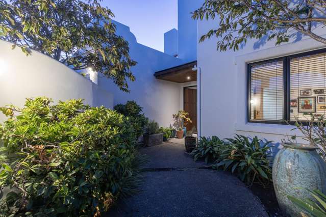 150 Milne Drive Paraparaumu_3