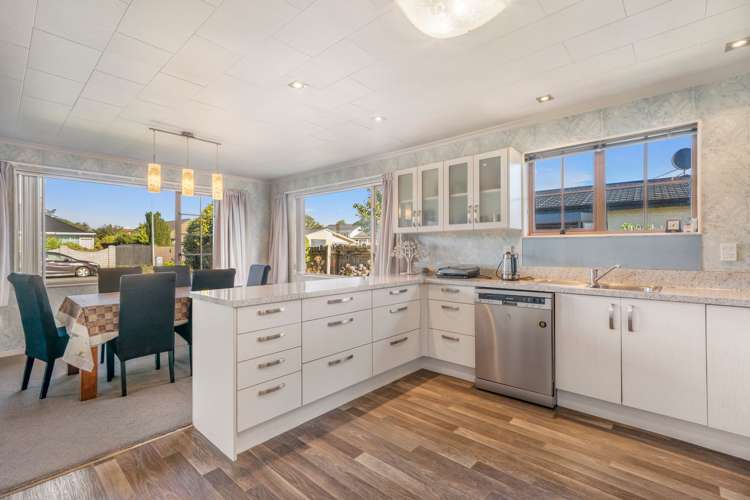 96 Gladstone Terrace Gladstone_20