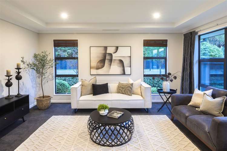 36 Te Korari Street Marshland_5