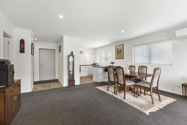 63b Harris Street Pukekohe_4