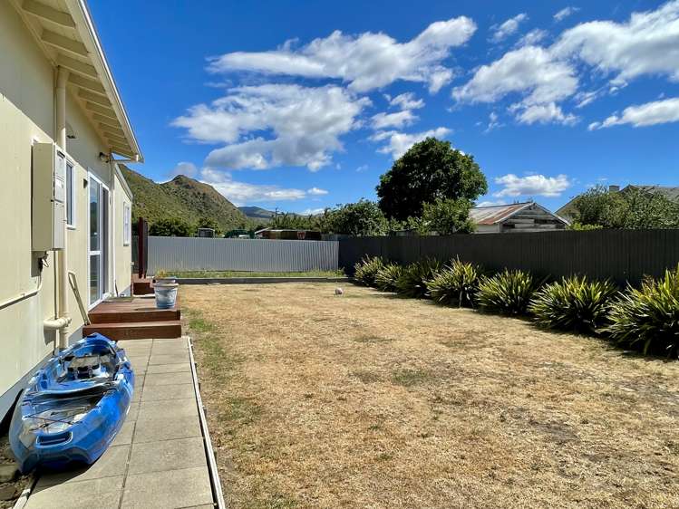 14 Ferguson Street Kurow_21